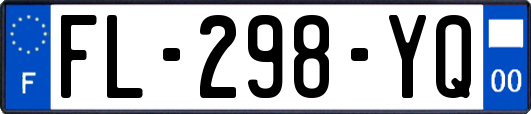 FL-298-YQ