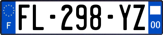 FL-298-YZ