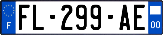 FL-299-AE