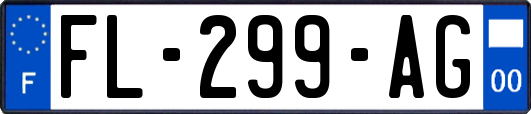 FL-299-AG