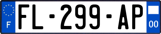 FL-299-AP