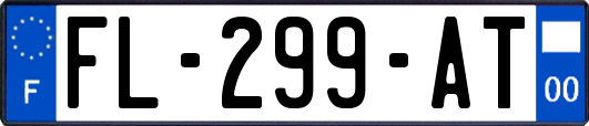 FL-299-AT