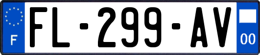 FL-299-AV