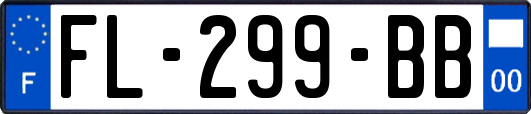 FL-299-BB