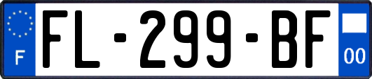 FL-299-BF