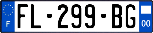 FL-299-BG