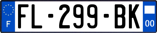 FL-299-BK