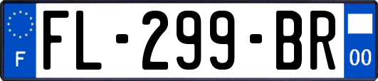FL-299-BR