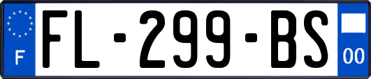 FL-299-BS