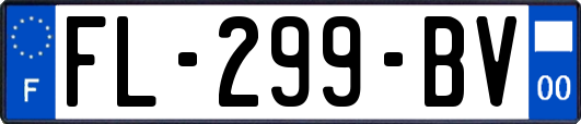 FL-299-BV