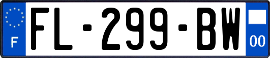 FL-299-BW