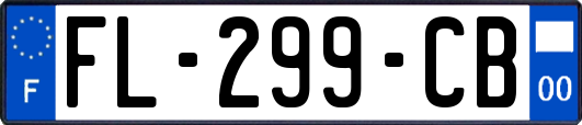 FL-299-CB