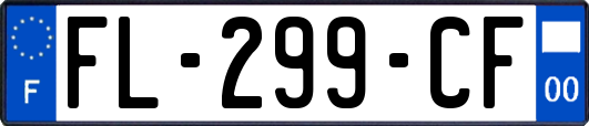 FL-299-CF