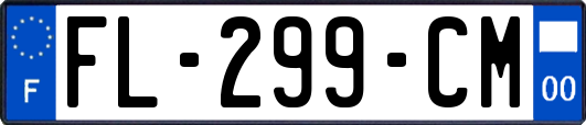 FL-299-CM
