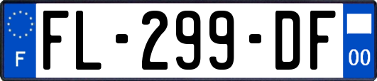 FL-299-DF