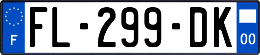 FL-299-DK