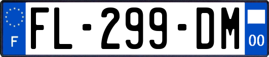 FL-299-DM