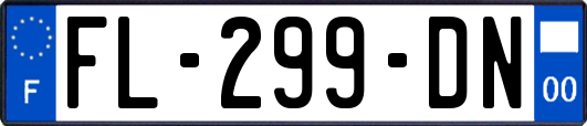 FL-299-DN