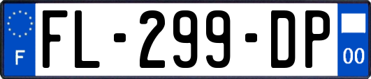 FL-299-DP