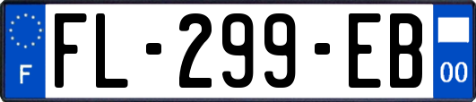 FL-299-EB