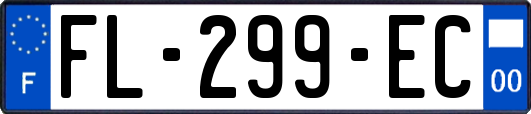 FL-299-EC