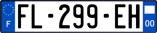 FL-299-EH