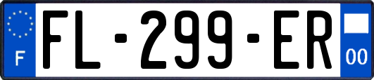 FL-299-ER