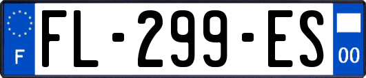 FL-299-ES