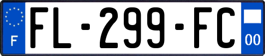 FL-299-FC