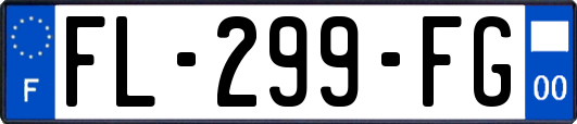 FL-299-FG