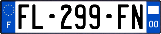 FL-299-FN