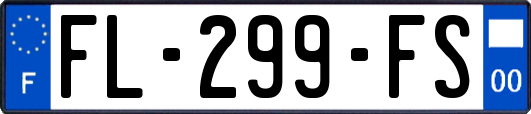 FL-299-FS
