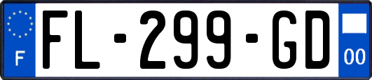 FL-299-GD
