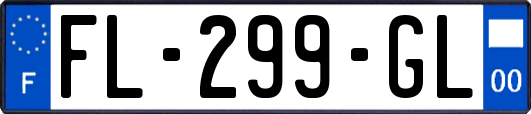 FL-299-GL