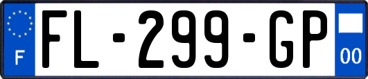 FL-299-GP