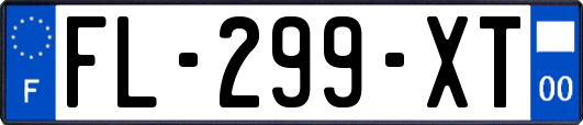 FL-299-XT