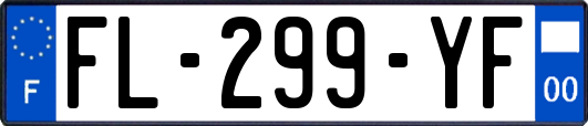 FL-299-YF