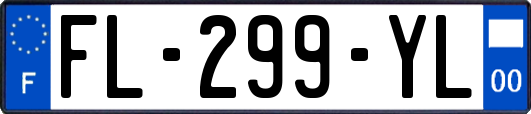 FL-299-YL