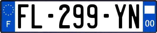 FL-299-YN