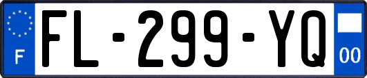 FL-299-YQ