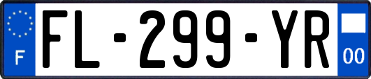 FL-299-YR