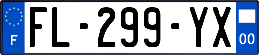 FL-299-YX