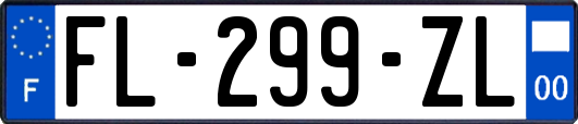 FL-299-ZL