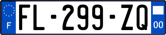 FL-299-ZQ