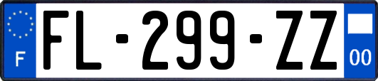 FL-299-ZZ