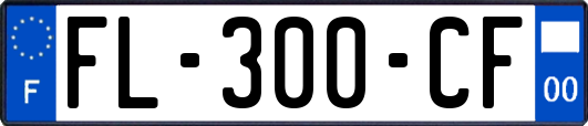 FL-300-CF