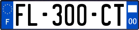 FL-300-CT