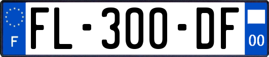 FL-300-DF