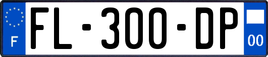 FL-300-DP