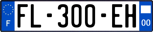 FL-300-EH